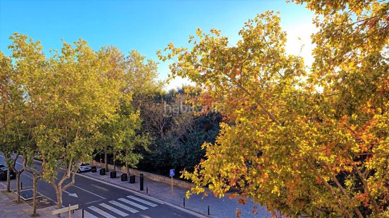 Foto 21f14046-a93c-4aa5-9cf6-9292505c8f52. Appartamento con riscaldamento parcheggio in Port - Horta de Santa Maria Cambrils