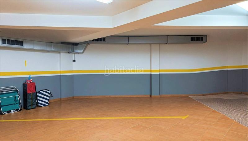 Foto 250c0c23-2466-4156-b75f-69436391477b. Appartamento con riscaldamento parcheggio in Port - Horta de Santa Maria Cambrils