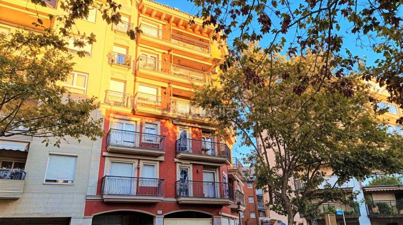 Foto 2ecf118b-3e85-4818-ac17-9cb3e2ab35fb. Appartamento con riscaldamento parcheggio in Port - Horta de Santa Maria Cambrils