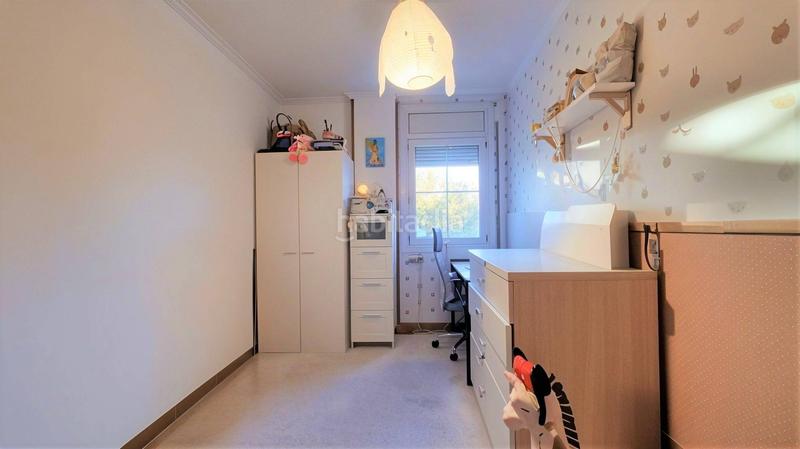 Foto 4141fa9b-c7a7-4d4f-9b9b-439b4c5be648. Appartamento con riscaldamento parcheggio in Port - Horta de Santa Maria Cambrils