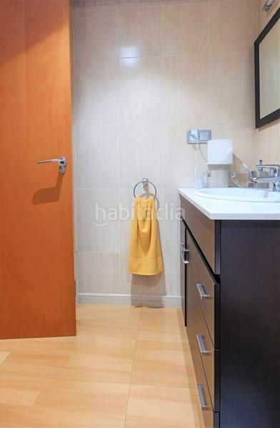 Foto 4785ef01-f261-47e0-8e4f-b9a936a06807. Appartamento con riscaldamento parcheggio in Port - Horta de Santa Maria Cambrils