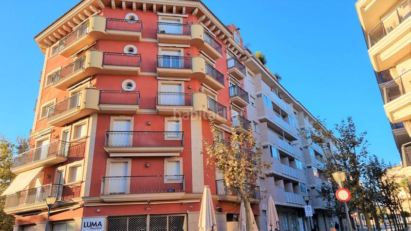 Foto 4f8ef16f-7a60-45f6-9151-1420a5ad22ac. Appartamento con riscaldamento parcheggio in Port - Horta de Santa Maria Cambrils