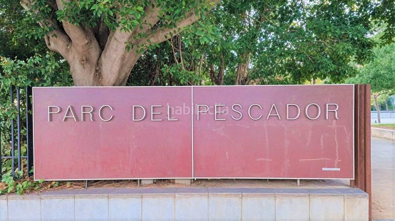 Foto 6022c676-1107-47b9-b99b-a0f2291dc3e3. Appartamento con riscaldamento parcheggio in Port - Horta de Santa Maria Cambrils