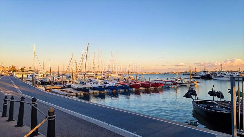 Foto 62082f7a-d9d6-452c-b786-a41e0c84e935. Appartamento con riscaldamento parcheggio in Port - Horta de Santa Maria Cambrils