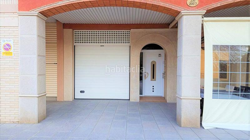 Foto 733bd92a-93ca-4419-ac56-70748629cb89. Appartamento con riscaldamento parcheggio in Port - Horta de Santa Maria Cambrils