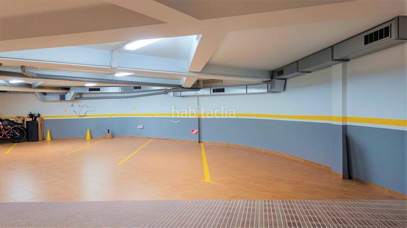 Foto 761ce01c-5459-4ed9-9876-2102b516b2a7. Appartamento con riscaldamento parcheggio in Port - Horta de Santa Maria Cambrils