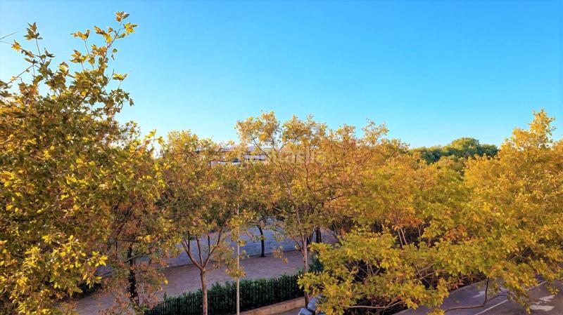 Foto 832f4ee0-0a31-443a-9799-336c3f287b18. Appartamento con riscaldamento parcheggio in Port - Horta de Santa Maria Cambrils