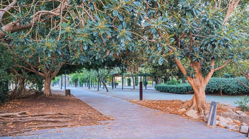 Foto 873136b7-f76f-4678-9ee5-eb67e2df1858. Appartamento con riscaldamento parcheggio in Port - Horta de Santa Maria Cambrils