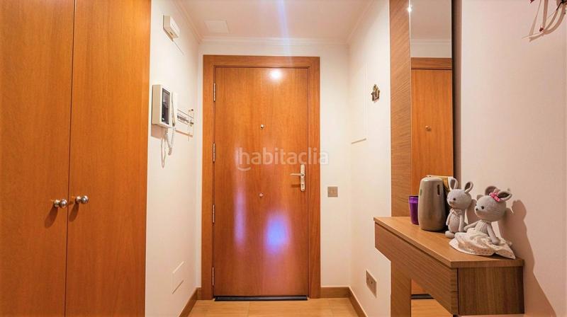 Foto 93442afe-3556-4a09-84fb-248a07b2e93d. Appartamento con riscaldamento parcheggio in Port - Horta de Santa Maria Cambrils