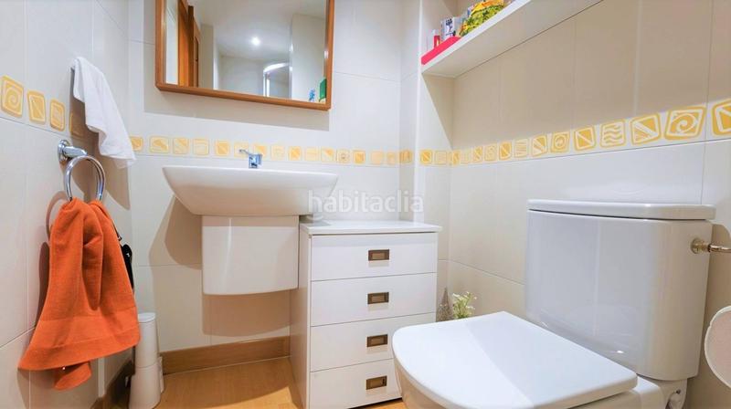 Foto 9c9c1f27-6b68-4e84-a753-8afe1aa603b0. Appartamento con riscaldamento parcheggio in Port - Horta de Santa Maria Cambrils