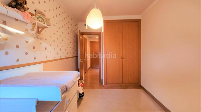 Foto a2c18f73-13e2-4e97-ba39-03e1f73604e2. Appartamento con riscaldamento parcheggio in Port - Horta de Santa Maria Cambrils