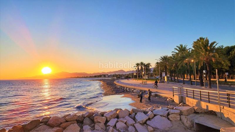 Foto a4cb820b-15b3-4866-94d7-8affc6e83a71. Appartamento con riscaldamento parcheggio in Port - Horta de Santa Maria Cambrils