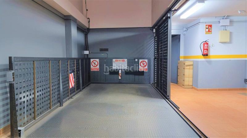 Foto a72df4e3-a02b-4475-9702-16e33149c76d. Appartamento con riscaldamento parcheggio in Port - Horta de Santa Maria Cambrils