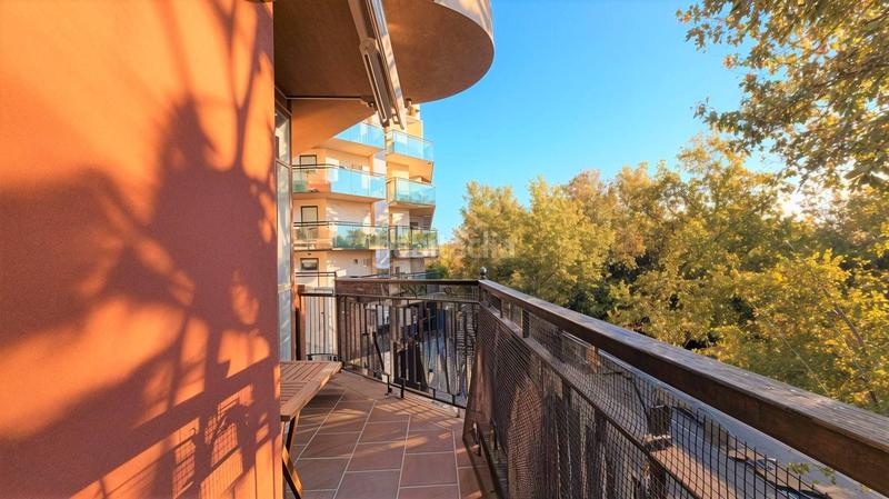 Foto abacf424-a564-414b-81a3-32ead91884f5. Appartamento con riscaldamento parcheggio in Port - Horta de Santa Maria Cambrils