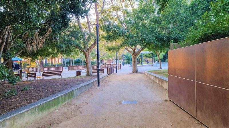 Foto ae1fb3fe-3113-472c-b33e-1170c0977248. Appartamento con riscaldamento parcheggio in Port - Horta de Santa Maria Cambrils