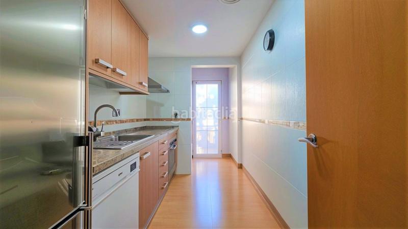 Foto c74f0e94-077a-40a1-b840-aa1db7dba7ee. Appartamento con riscaldamento parcheggio in Port - Horta de Santa Maria Cambrils