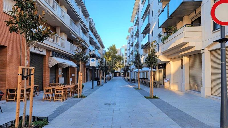 Foto df4cb67d-6f9f-440f-ba35-b6ce4e857ac2. Appartamento con riscaldamento parcheggio in Port - Horta de Santa Maria Cambrils