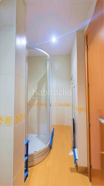 Foto df854351-37e4-437b-94ac-60549336a571. Appartamento con riscaldamento parcheggio in Port - Horta de Santa Maria Cambrils
