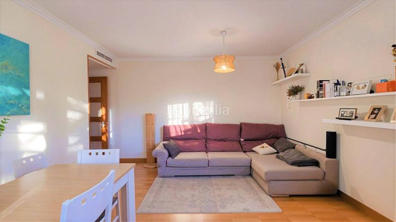 Foto fb7535c1-2fca-4bf1-9be6-6bfb727738d5. Appartamento con riscaldamento parcheggio in Port - Horta de Santa Maria Cambrils