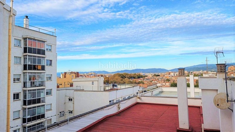 Foto 6037f8b7-a893-49ff-9ff9-eedd28d16087. Pis amb calefacció a Centre Reus