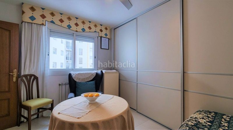 Foto c0fcfef4-8b7e-4d86-9578-6dceb3f8da3d. Pis amb calefacció a Centre Reus
