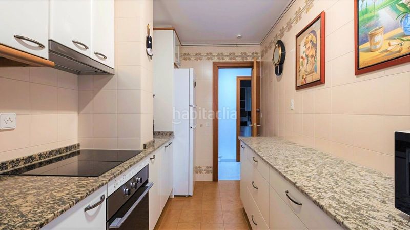 Foto c782762e-fe8d-4a02-a356-5438d4f8ffae. Pis amb calefacció a Centre Reus