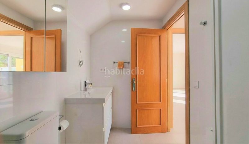 Foto 11cdabd7-1250-4ee5-8f13-60520408de1e. Dúplex amb calefacció aparcament piscina a Mestral Reus
