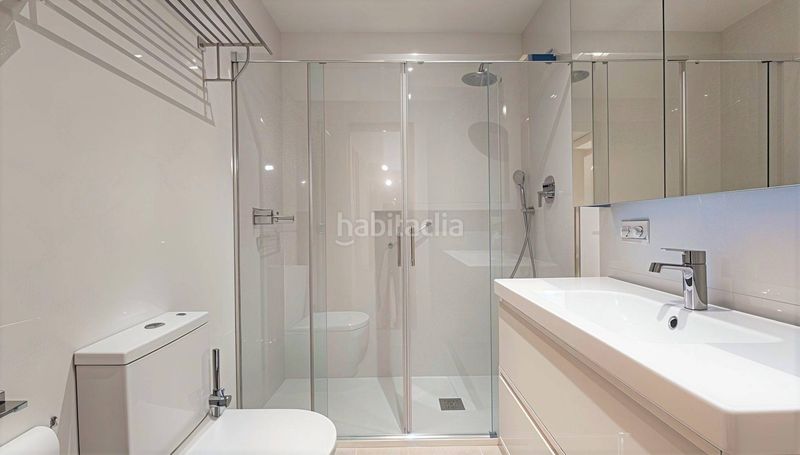 Foto 61fa88d3-c01d-44a4-9924-365f75a394df. Dúplex amb calefacció aparcament piscina a Mestral Reus