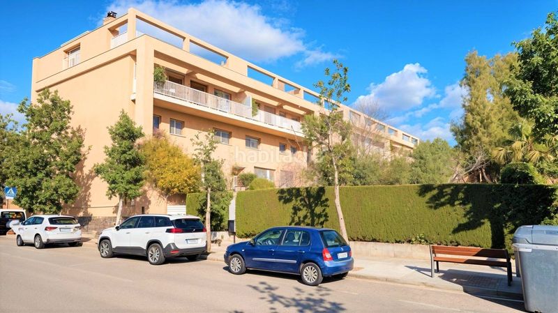 Foto 92704d72-7659-4914-9d63-553975fcc935. Dúplex amb calefacció aparcament piscina a Mestral Reus