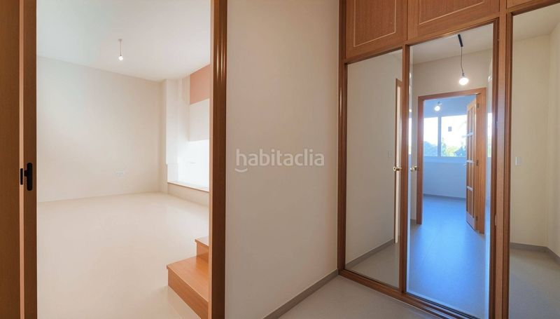 Foto a7fe6c9b-43c8-477d-881b-c20884de534a. Dúplex amb calefacció aparcament piscina a Mestral Reus
