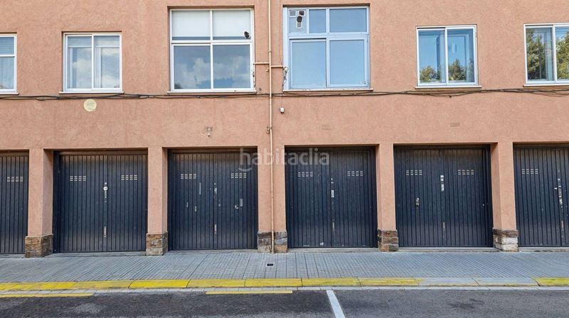 Foto db1b7996-2a21-44c7-995a-2a4685a4baca. Dúplex amb calefacció aparcament piscina a Mestral Reus