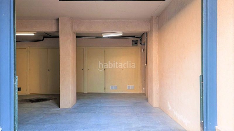 Foto de6b1ead-d222-44d4-bf4d-e1ef2378c47f. Dúplex amb calefacció aparcament piscina a Mestral Reus
