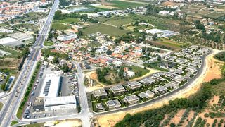 Wohngrundstück  Calle josep maria guix sugrañes. Parcelas disponibles en urbanización mas carpa