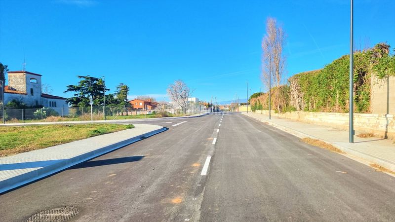Foto c84f98ea-09f0-48fe-9f73-599265cac189. Terreno residencial parcelas disponibles en urbanización mas carpa en Reus