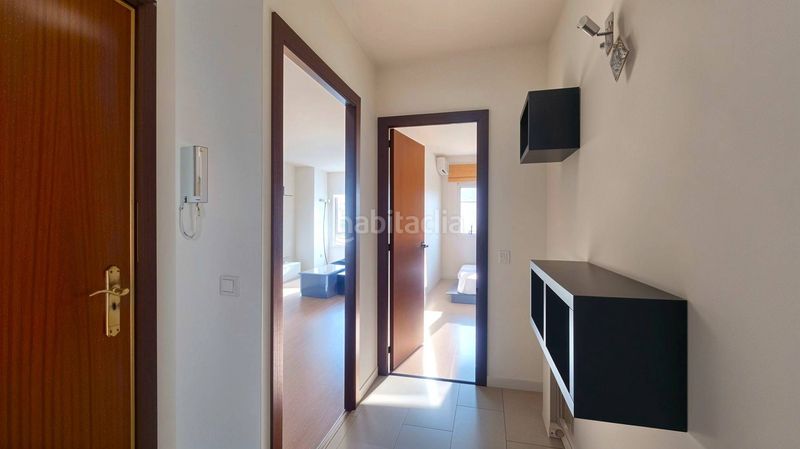 Foto 8123c023-ce4a-4af8-a6cf-73e272017ae5. Pis amb calefacció a Centre Reus