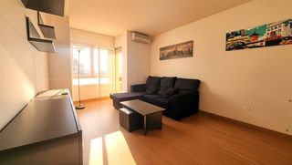 Appartamento  Calle miami. Una vivienda totalmente equipada