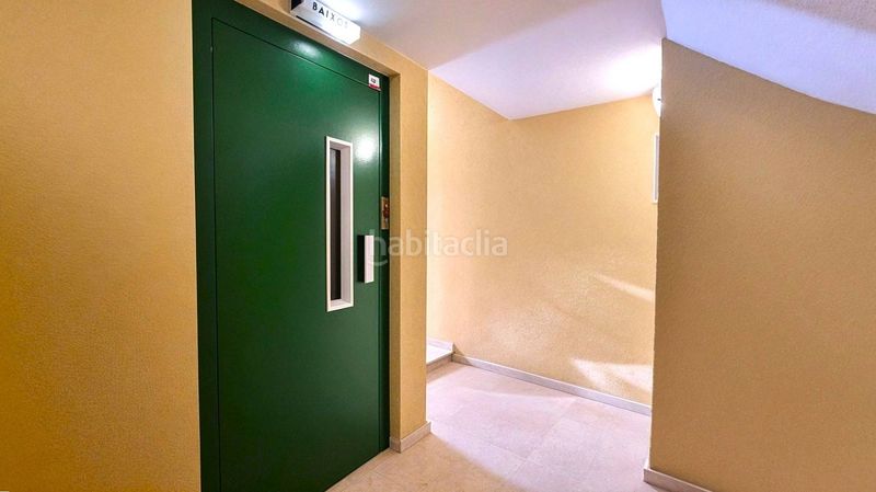 Foto ad5319c5-47ed-4909-ba98-91507e7148fd. Pis amb calefacció a Centre Reus