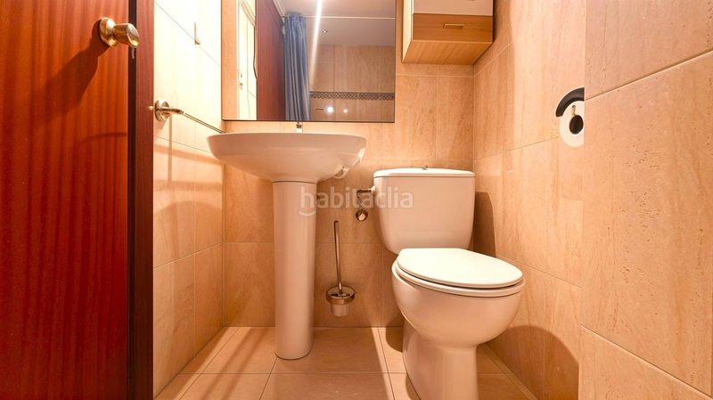 Foto bf6d8714-b1f6-43e4-a003-9f1e63cf034f. Pis amb calefacció a Centre Reus
