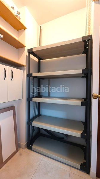 Foto c84b667a-ce72-4204-86d1-b9c94a38df18. Pis amb calefacció a Centre Reus