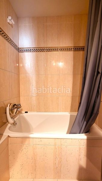 Foto d0e76765-a4ae-460c-95dd-c78535c1714d. Pis amb calefacció a Centre Reus