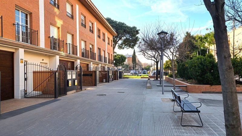 Foto d3b2a10a-a2e0-4db2-a594-e16511902385. Pis amb calefacció a Centre Reus
