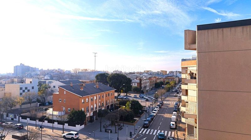 Foto d9fdde5a-fa5c-4444-9d14-bc16b7154930. Pis amb calefacció a Centre Reus
