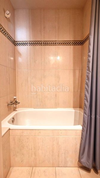 Foto fbc609a2-e6d9-40ba-98b6-e8efc82582eb. Pis amb calefacció a Centre Reus