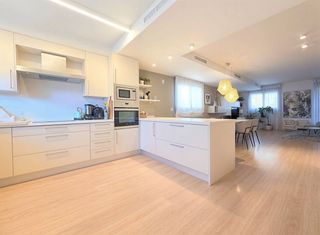 Maison  Calle miami. Magnífica casa en reus  zona passeig misericòrdia