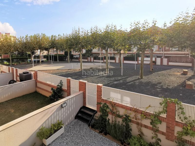 Foto 90a23dcd-0a85-400a-a1b0-54aa9ed704b5. Casa amb calefacció aparcament piscina a Centre Reus