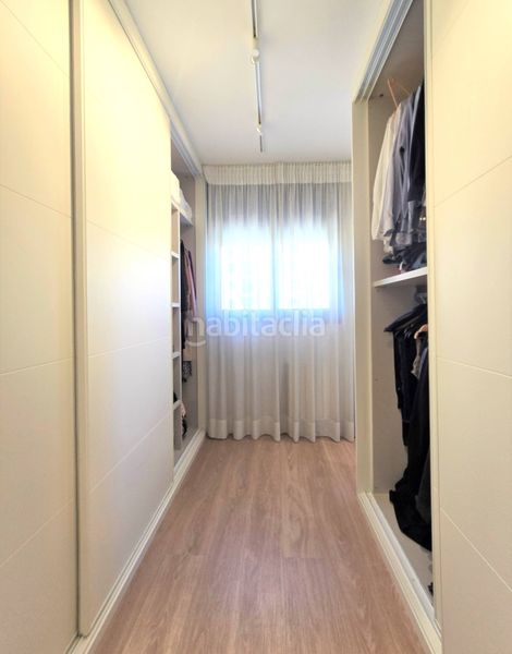 Foto a72dd154-c8af-41ca-825f-fb8ec9f80ed3. Casa amb calefacció aparcament piscina a Centre Reus