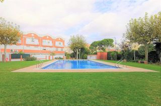 Casa  Calle miami. Magnífica casa en reus  zona passeig misericòrdia