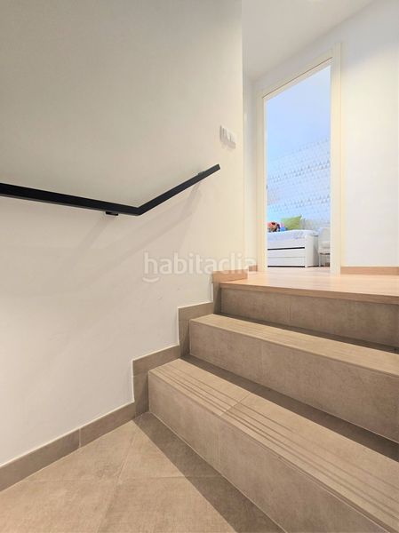Foto ef52415c-7df4-4711-a181-2c69de79947c. Casa amb calefacció aparcament piscina a Centre Reus
