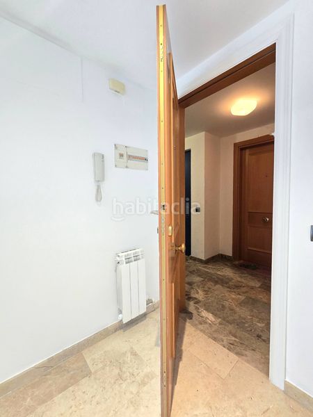 Foto 2fa573ca-75c8-4051-a0bd-4f43ad805a0e. Pis amb calefacció aparcament piscina a Mestral Reus