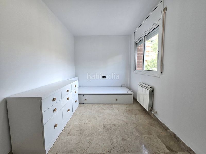 Foto 2fd02143-d6ca-49fc-8ced-ad4b116f0a03. Pis amb calefacció aparcament piscina a Mestral Reus